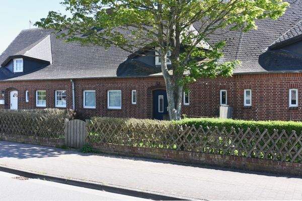 Sylt-List-Landwehrdeich-Mittelhausteil-Immobilie-v