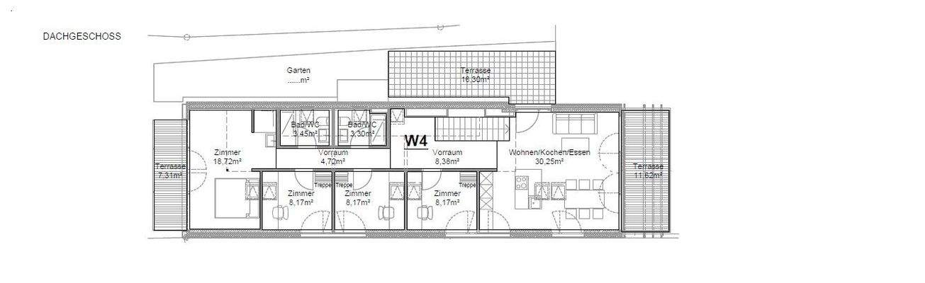 Screenshot 2025-10-03 085719