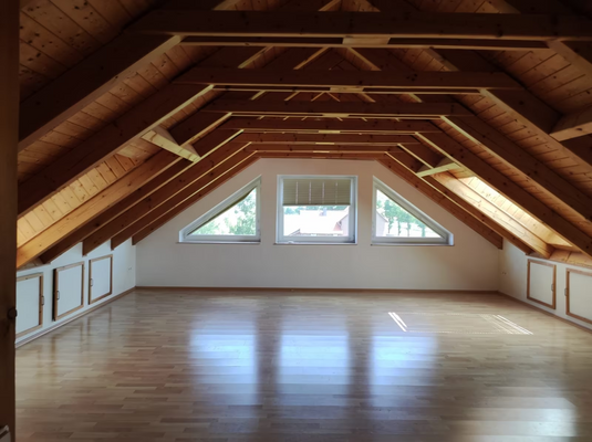 b88fd86e-3958-4eec-b15c-e5615b206f42