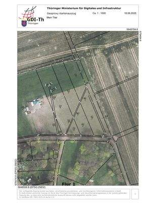 Orthophoto-1