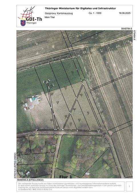 Jena Bauernhöfe, Landwirtschaft, Jena Forstwirtschaft