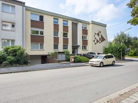 Dortmund Wohnungen, Dortmund Wohnung kaufen