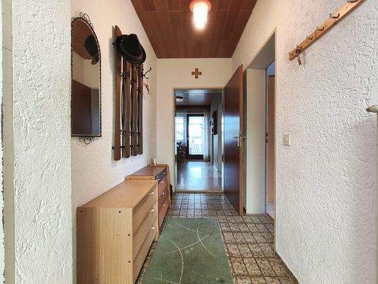 MVIMG_20260226_131727