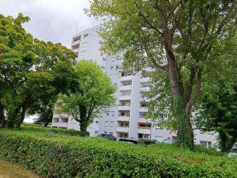 Heilbronn Wohnungen, Heilbronn Wohnung kaufen