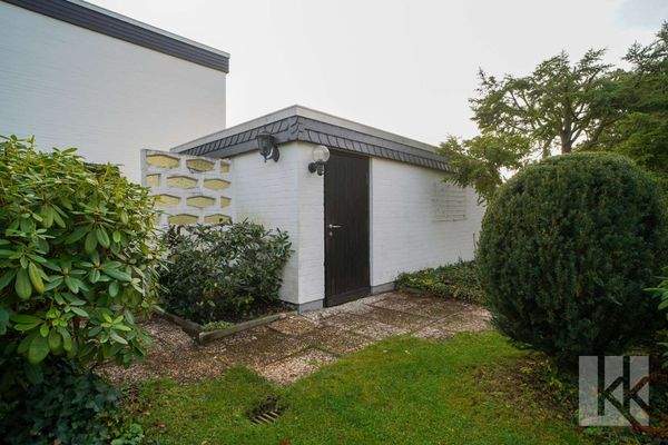 Direkter Zugang zur...