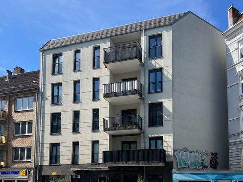 Hamburg Gastronomie, Pacht, Gaststätten