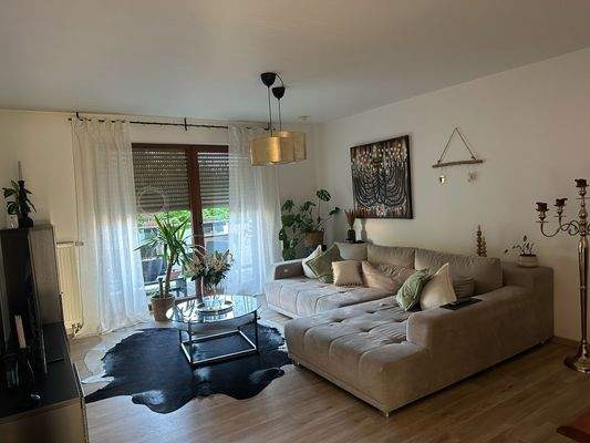 OS2 - Wohnzimmer.jpeg