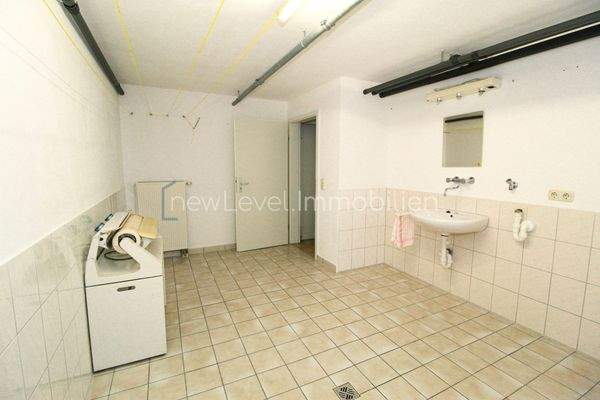 Kellergeschoss Keller4-2