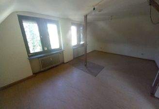 63ebe59c-b07e-407d-9cca-9555d9b821f1