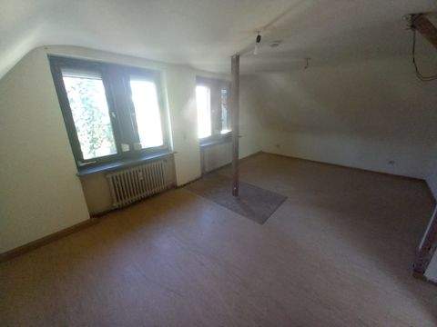 Wiebelskirchen Wohnungen, Wiebelskirchen Wohnung mieten