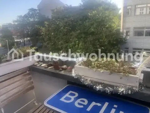 Berlin Wohnungen, Berlin Wohnung mieten