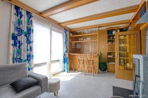 OG Wohnzimmer DSC_6439