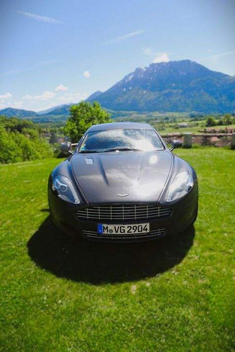 Desenzano del Garda Wohnungen, Desenzano del Garda Wohnung kaufen