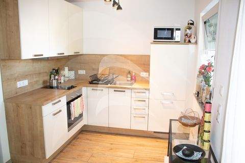 Passau Wohnungen, Passau Wohnung mieten