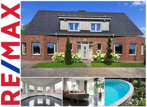 Goch Häuser, Goch Haus kaufen