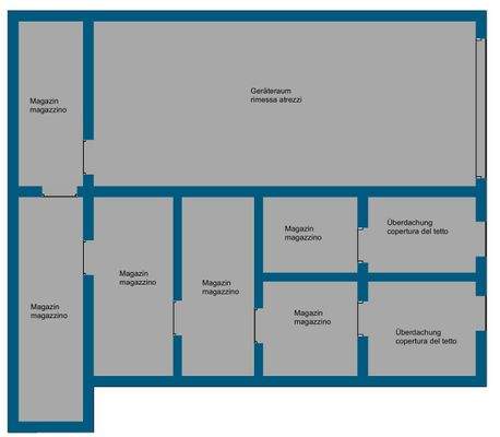R05431GRDH Grundriss Nebengebäude-page-001.jpg
