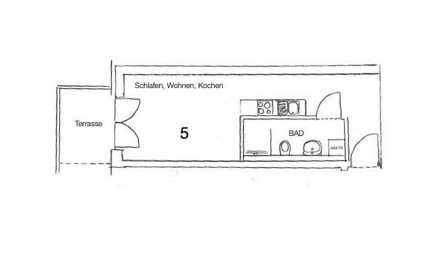 Grundriss Appartement 5 Lissendorf.jpg