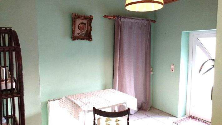 EG Zimmer 2 Anbauflur