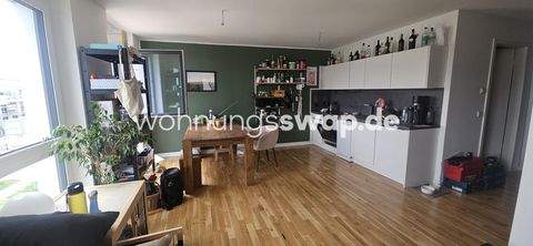 Freiburg im Breisgau Wohnungen, Freiburg im Breisgau Wohnung mieten