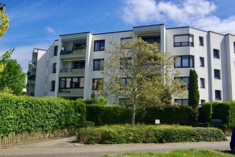 Kiel Wohnungen, Kiel Wohnung kaufen