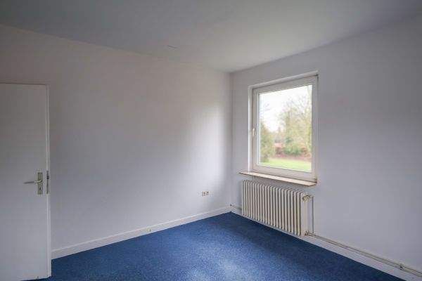 Bearbeitet_11.12.25-17