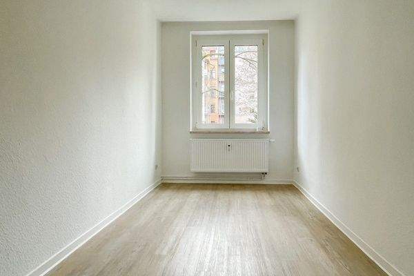 Arbeits-, Hobby- oder Kinderzimmer