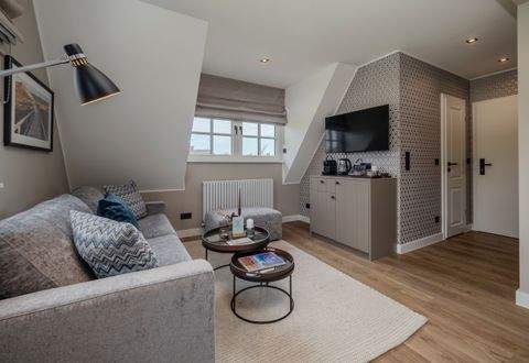 Sylt Wohnungen, Sylt Wohnung kaufen