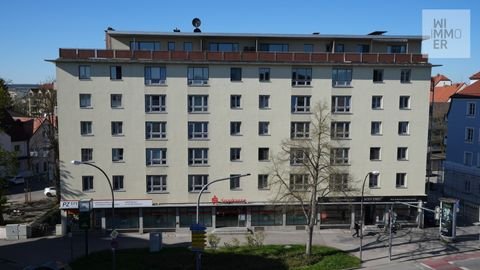 Landshut Wohnungen, Landshut Wohnung kaufen