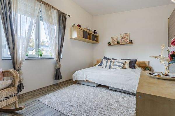 20251104, Zieglerstrasse 4, Eschweiler, Quaden Makelaars en Taxateurs (32 of 58).jpg