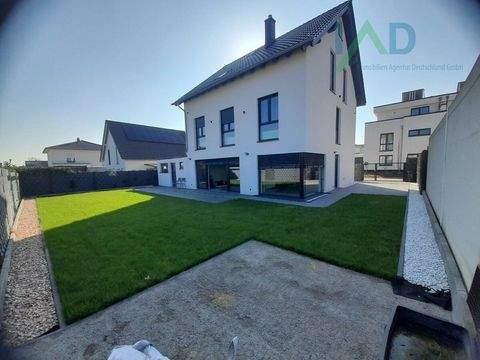 Datteln Häuser, Datteln Haus kaufen