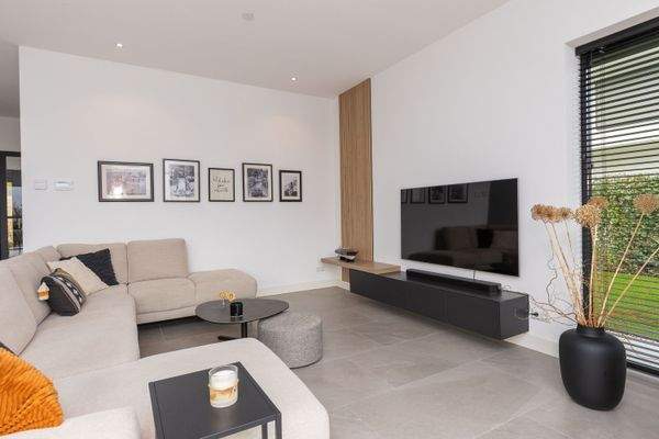 Plevierenweg 559 Zeewolde - 032-96.jpg