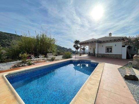 Cómpeta Häuser, Cómpeta Haus kaufen