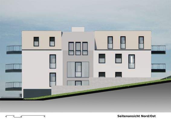 11 Seitenansicht.jpg