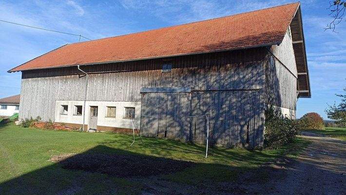 1729604197326 (002).jpg