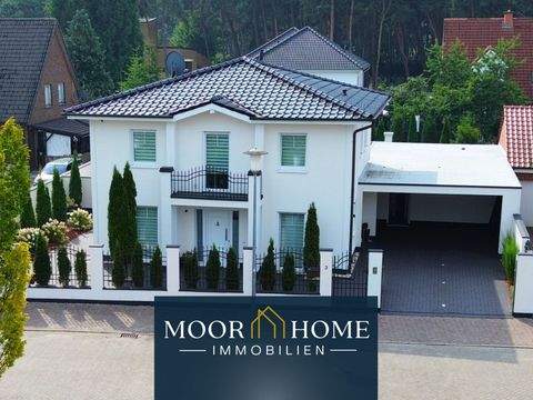 Lingen Häuser, Lingen Haus kaufen