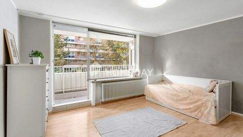 Bonn Wohnungen, Bonn Wohnung kaufen