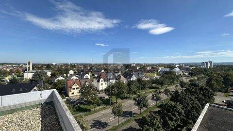 Karlsruhe Wohnungen, Karlsruhe Wohnung kaufen