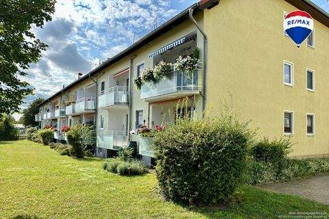 Halberstadt Wohnungen, Halberstadt Wohnung mieten