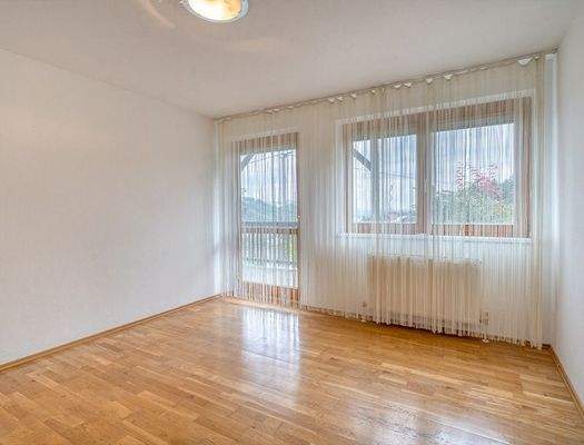 HP6-Eckreihenhaus-Hallwang-bei-Salzburg-Schlafzimmer