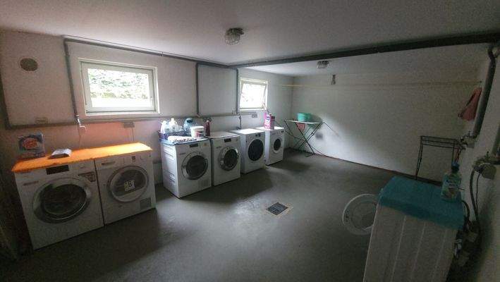 20251110_131905 - Kopie.jpg