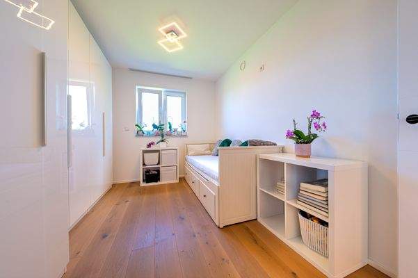 Büro/Gast
