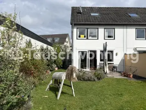 Köln Häuser, Köln Haus mieten 