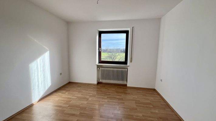 Kinder- oder Esszimmer 1. OG