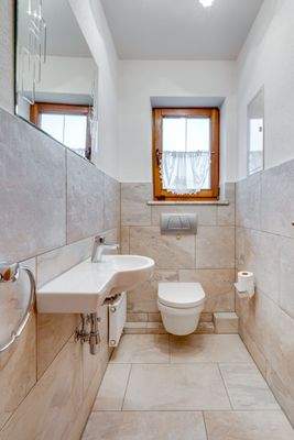 Gaeste_WC_Erdgeschoss