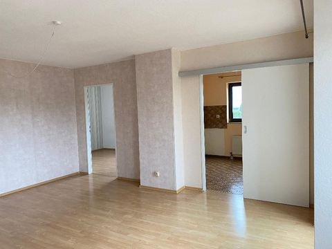 Bruchsal Wohnungen, Bruchsal Wohnung kaufen