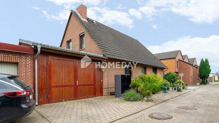 Außenansicht 2 (45)