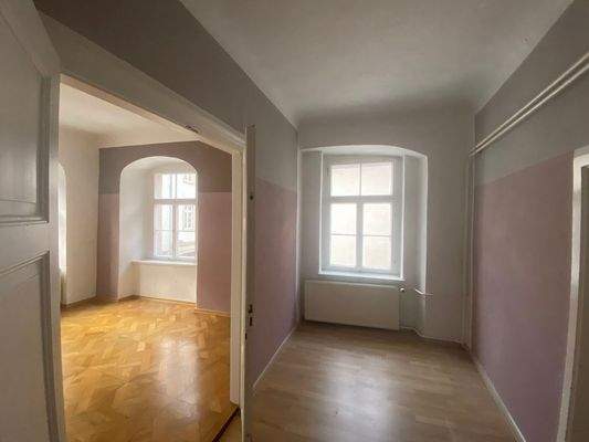 Arb.- u. Schlafzimmer.JPG