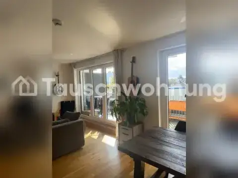 Köln Wohnungen, Köln Wohnung mieten