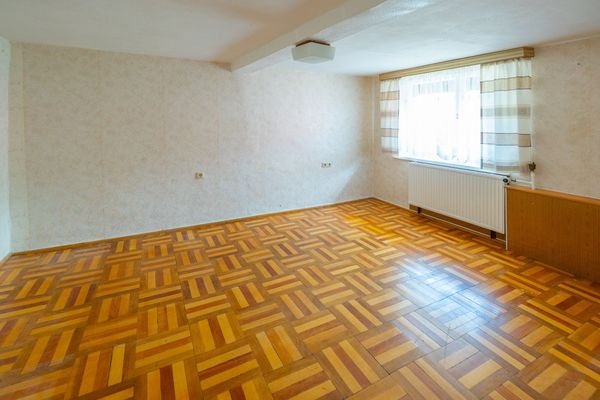 OG - Arbeitszimmer