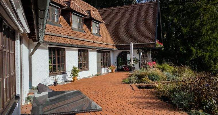 Außenansichten (8).jpg